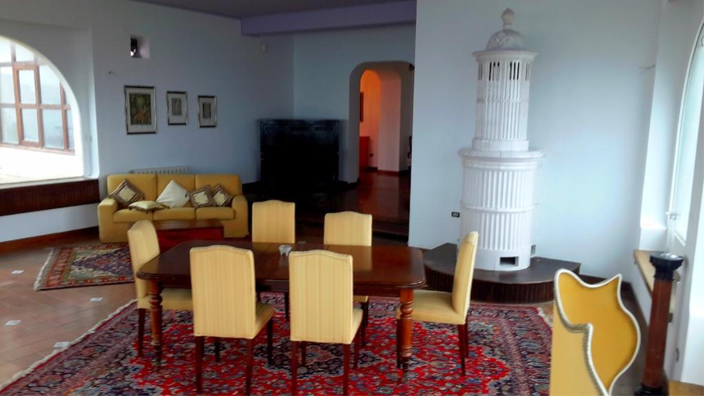 카타니아 Casa Sul Mare B&B 외부 사진