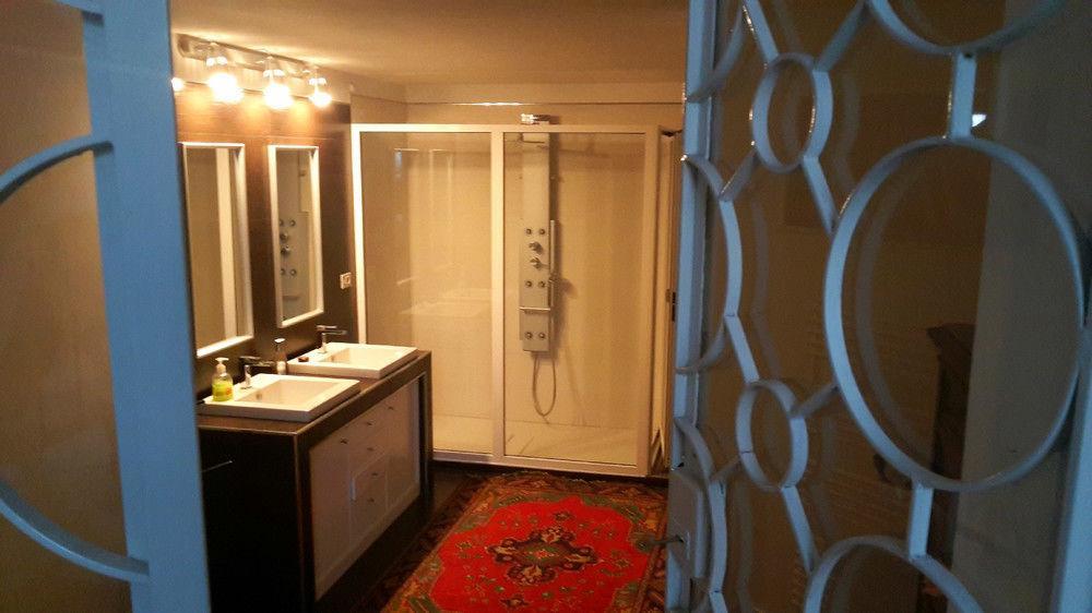 카타니아 Casa Sul Mare B&B 외부 사진